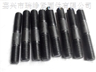 Threaded Studs